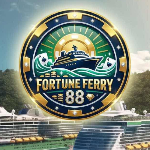 FortuneFerry app usage on mobile devices